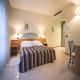 Cristallo Hotel Picture 