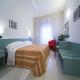 Cristallo Hotel Picture 