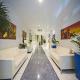 Cristallo Hotel Picture 