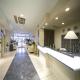 Cristallo Hotel Picture 