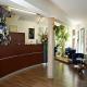 Auberge De Jons Hotel Picture 