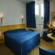 Auberge De Jons Hotel Picture 