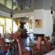 Auberge De Jons Hotel Picture 