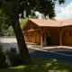 Auberge De Jons Hotel Picture 