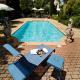 Auberge De Jons Hotel Picture 