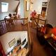 Auberge De Jons Hotel Picture 