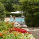 Auberge De Jons Hotel Picture 