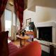 Auberge De Jons Hotel Picture 