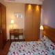 Puertomar Hotel Picture 