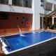 Puertomar Hotel Picture 