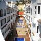 Puertomar Hotel Picture 