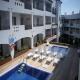 Puertomar Hotel Picture 