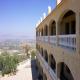 El Mirador Hotel Picture 
