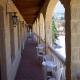 El Mirador Hotel Picture 