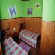 Casa Rural Ondina Hotel Picture 