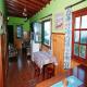 Casa Rural Ondina Hotel Picture 