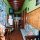 Casa Rural Ondina Hotel Picture 