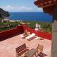 Casa Rural Ondina Hotel Picture 