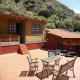Casa Rural Ondina Hotel Picture 