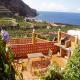 Casa Rural Ondina Hotel Picture 