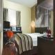 Soho Hotel Picture 