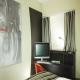 Soho Hotel Picture 