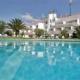 Apartamentos Solferias Hotel Picture 