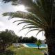 Apartamentos Solferias Hotel Picture 