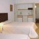 Apartamentos Solferias Hotel Picture 