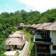 Ubud Hanging Gardens Hotel Picture 