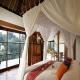 Ubud Hanging Gardens Hotel Picture 