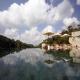 Ubud Hanging Gardens Hotel Picture 