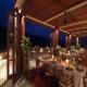 Ubud Hanging Gardens Hotel Picture 