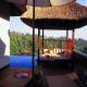 Ubud Hanging Gardens Hotel Picture 