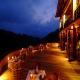 Ubud Hanging Gardens Hotel Picture 