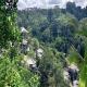 Ubud Hanging Gardens Hotel Picture 