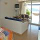 Sotavento Beach Resort Hotel Picture 