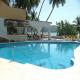 Sotavento Beach Resort Hotel Picture 