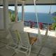 Sotavento Beach Resort Hotel Picture 