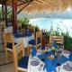 Sotavento Beach Resort Hotel Picture 