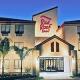 Red Roof Inn Austin Hotel Picture 
