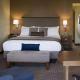 Hyatt Regency Austin Hotel Picture 