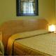 Hotel Castello Picture 