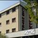Hotel Castello Picture 