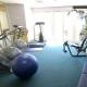 Novotel Cairns Oasis Resort Hotel Picture 
