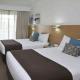 Novotel Cairns Oasis Resort Hotel Picture 