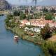 Dalyan Resort Hotel Picture 