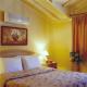 Dalyan Resort Hotel Picture 