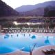 Dalyan Resort Hotel Picture 