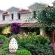 Dalyan Resort Hotel Picture 
